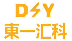 DONGYI EDM Systems